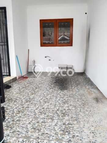 Jual Rumah Eksklusif 3 KT di harapan indah, Bekasi Jual Rumah Eksklusif 3 KT di harapan indah, Bekasi
