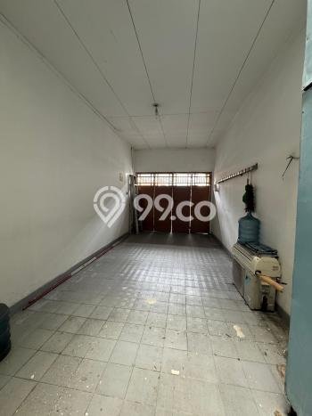 Hot Offer Hunian Mewah Ideal dan Luas di Tomang, Jakarta Barat Hot Offer Hunian Mewah Ideal dan Luas di Tomang, Jakarta Barat