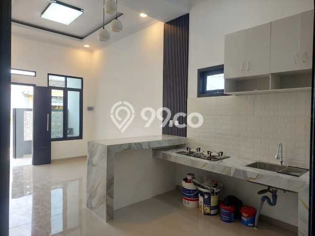 Jual Rumah Harga Miring Babelan Punya 2 KT & LT 66m2 Jual Rumah Harga Miring Babelan Punya 2 KT & LT 66m2