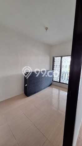 Jual Rumah Favorit Siap Huni LB 120m2 di Duren Sawit, Jakarta Timur Jual Rumah Favorit Siap Huni LB 120m2 di Duren Sawit, Jakarta Timur