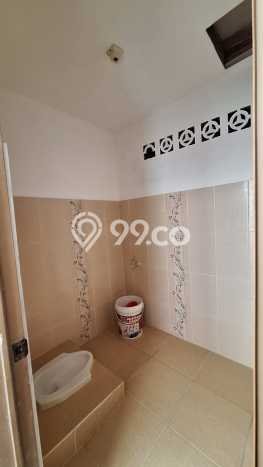 Jual Rumah Favorit Siap Huni LB 120m2 di Duren Sawit, Jakarta Timur Jual Rumah Favorit Siap Huni LB 120m2 di Duren Sawit, Jakarta Timur