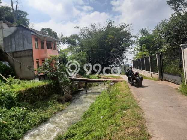 Dijual Tanah Area Berkembang Kawasan Soreang, Luas 400000m², Akses Soreang, Bandung, Bandung Dijual Tanah Area Berkembang Kawasan Soreang, Luas 400000m², Akses Soreang, Bandung, Bandung