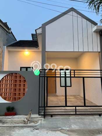 For Sale Hunian Rumah Terawat 2 KT di Duta Harapan, Bekasi For Sale Hunian Rumah Terawat 2 KT di Duta Harapan, Bekasi