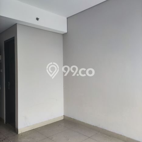 Apartemen Minimalis untuk Dijual di Jababeka Dengan Spesifikasi 1 KT & 1 KM Apartemen Minimalis untuk Dijual di Jababeka Dengan Spesifikasi 1 KT & 1 KM