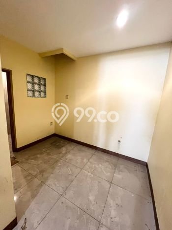 Ruko Favorit Dijual di Kelapa Gading Jakarta Utara Area Pusat Bisnis Ruko Favorit Dijual di Kelapa Gading Jakarta Utara Area Pusat Bisnis