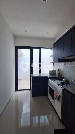 Jual Rumah Bagus Siap Huni LB 93m2 di Cakung, Jakarta Timur Jual Rumah Bagus Siap Huni LB 93m2 di Cakung, Jakarta Timur