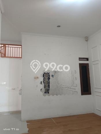Jual Rumah Eksklusif 3 KT di Harapan Indah, Bekasi Jual Rumah Eksklusif 3 KT di Harapan Indah, Bekasi