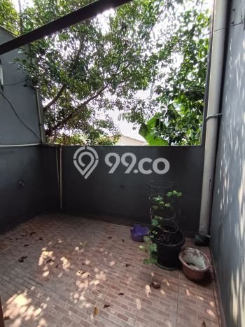Unit Komersial Disewakan di Bekasi Area Strategis Harga Kompetitif Unit Komersial Disewakan di Bekasi Area Strategis Harga Kompetitif