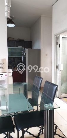 Hunian Elit LB 190m2 Siap Pakai Desain Elegan di Rawamangun, Jakarta Timur Hunian Elit LB 190m2 Siap Pakai Desain Elegan di Rawamangun, Jakarta Timur