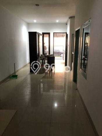 Rumah Sewa Bekasi LT 84m2 LB 60m2 Kawasan Harapan Indah Rumah Sewa Bekasi LT 84m2 LB 60m2 Kawasan Harapan Indah
