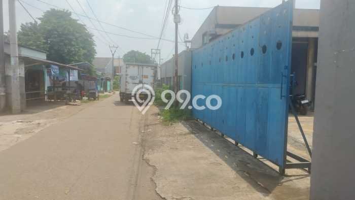 Komersial Bagus Dijual di Cikarang Bekasi Strategis Cocok untuk Kembangkan Bisnis Komersial Bagus Dijual di Cikarang Bekasi Strategis Cocok untuk Kembangkan Bisnis