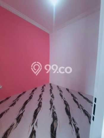 Dijual Cepat Rumah Favorit Siap Huni LB 90m2 di Babelan, Bekasi Dijual Cepat Rumah Favorit Siap Huni LB 90m2 di Babelan, Bekasi