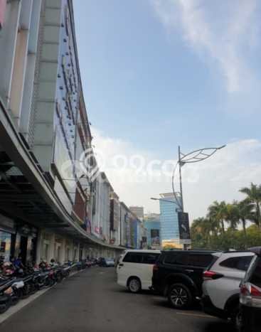 Unit Ruko Dijual di Bekasi LT 96m2 & LB 427m2 Unit Ruko Dijual di Bekasi LT 96m2 & LB 427m2
