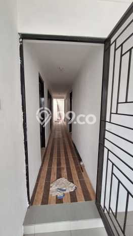 Jual Rumah Favorit Siap Huni LB 120m2 di Duren Sawit, Jakarta Timur Jual Rumah Favorit Siap Huni LB 120m2 di Duren Sawit, Jakarta Timur