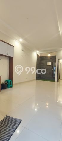 Best Deal Hunian Mewah Ideal dan Luas di Duren Sawit, Jakarta Timur Best Deal Hunian Mewah Ideal dan Luas di Duren Sawit, Jakarta Timur