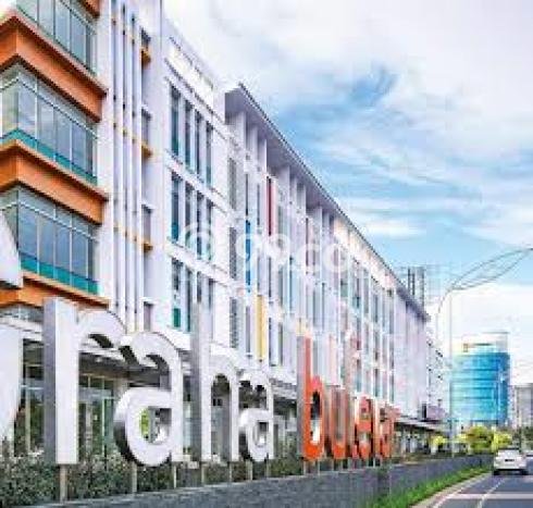 Unit Ruko Dijual di Bekasi LT 96m2 & LB 427m2 Unit Ruko Dijual di Bekasi LT 96m2 & LB 427m2
