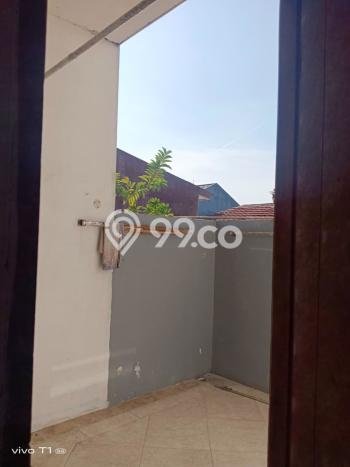 Jual Rumah Eksklusif 3 KT di Harapan Indah, Bekasi Jual Rumah Eksklusif 3 KT di Harapan Indah, Bekasi