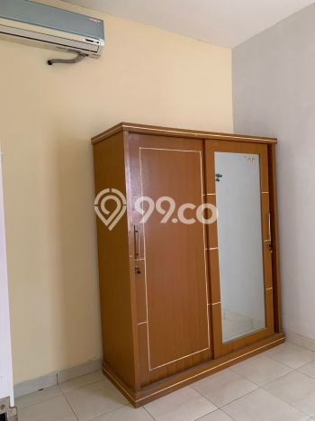Rumah Modern Minimalis 2 KT Siap Huni di Harapan Indah Rumah Modern Minimalis 2 KT Siap Huni di Harapan Indah