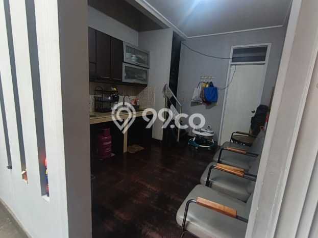 Rumah Elit Modern Siap Huni di Galaxy Bekasi Rumah Elit Modern Siap Huni di Galaxy Bekasi