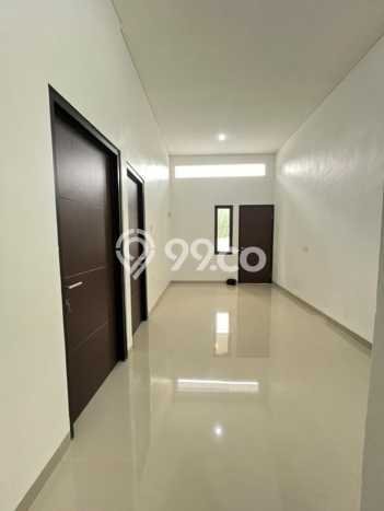 For Sale Hunian Rumah Nyaman 2 Kamar di Duta Harapan, Bekasi For Sale Hunian Rumah Nyaman 2 Kamar di Duta Harapan, Bekasi