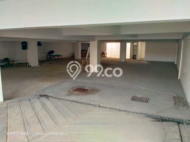 Untuk Dijual Komersial di Menteng, Jakarta Pusat Harga Penawaran Spesial Untuk Dijual Komersial di Menteng, Jakarta Pusat Harga Penawaran Spesial