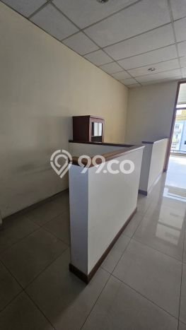 Ruko untuk Disewa di Pusat Jakarta Selatan Luas Bangunan 328m2 Ruko untuk Disewa di Pusat Jakarta Selatan Luas Bangunan 328m2