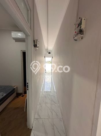 Rumah Kost Dijual Lokasi BSD, Tangerang Selatan, 39 Kamar Tidur, 39 Kamar Mandi, 450m2 Rumah Kost Dijual Lokasi BSD, Tangerang Selatan, 39 Kamar Tidur, 39 Kamar Mandi, 450m2