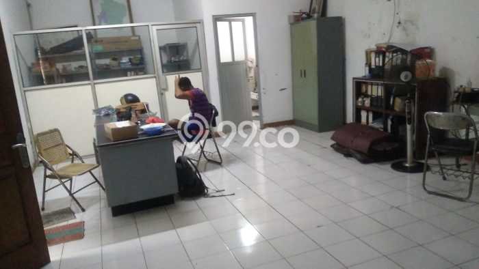 Pabrik Komersial Dijual di Tambun Selatan Bekasi LT 9889m2 & LB 3000m2 Pabrik Komersial Dijual di Tambun Selatan Bekasi LT 9889m2 & LB 3000m2