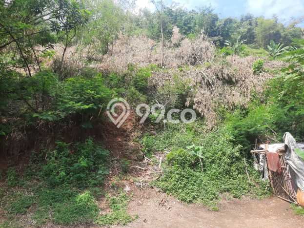 Dijual Tanah Area Berkembang Kawasan Soreang, Luas 400000m², Akses Soreang, Bandung, Bandung Dijual Tanah Area Berkembang Kawasan Soreang, Luas 400000m², Akses Soreang, Bandung, Bandung