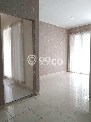 Rumah Disewakan Tangerang LT 162m2 LB 200m2 Area BSD Rumah Disewakan Tangerang LT 162m2 LB 200m2 Area BSD