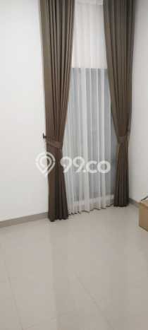 Rumah Modern 3 KT LT 66m2 di Pasar Kemis Rumah Modern 3 KT LT 66m2 di Pasar Kemis