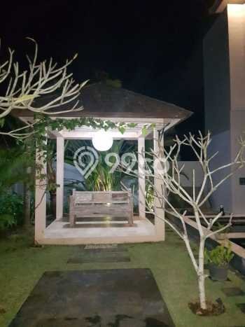 For Sale! Premium House LT 505m2 Desain Modern di Ungasan For Sale! Premium House LT 505m2 Desain Modern di Ungasan
