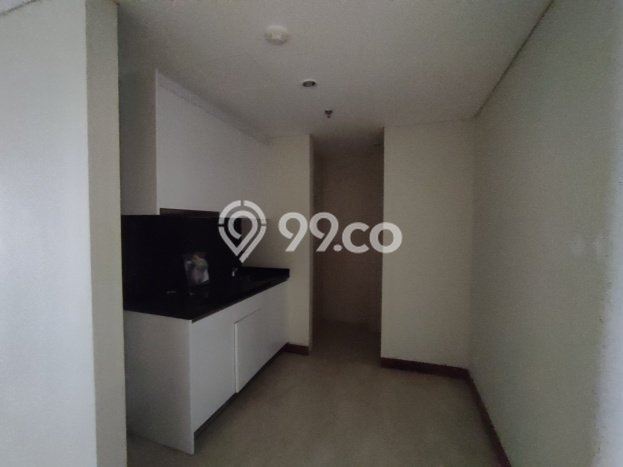 Untuk Dijual Apartemen 1 KT & 1 KM di Surabaya Area Strategis Untuk Dijual Apartemen 1 KT & 1 KM di Surabaya Area Strategis