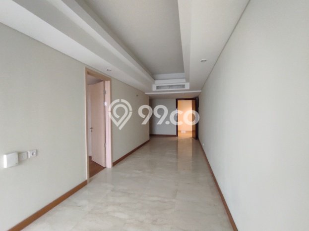 Untuk Dijual Apartemen 1 KT & 1 KM di Surabaya Area Strategis Untuk Dijual Apartemen 1 KT & 1 KM di Surabaya Area Strategis