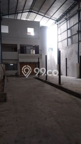 Dijual Komersial di Sidoarjo, Sidoarjo Harga Penawaran Spesial Dijual Komersial di Sidoarjo, Sidoarjo Harga Penawaran Spesial