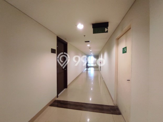 Untuk Dijual Apartemen 1 KT & 1 KM di Surabaya Area Strategis Untuk Dijual Apartemen 1 KT & 1 KM di Surabaya Area Strategis
