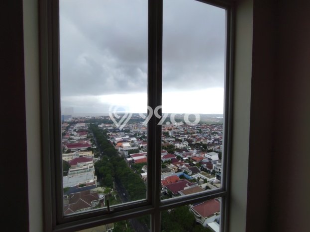 Untuk Dijual Apartemen 1 KT & 1 KM di Surabaya Area Strategis Untuk Dijual Apartemen 1 KT & 1 KM di Surabaya Area Strategis