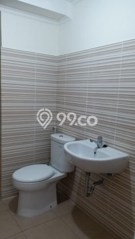 Apartemen Disewakan 2 Kamar Murah Siap Huni di Surabaya, Luas 54m2 Apartemen Disewakan 2 Kamar Murah Siap Huni di Surabaya, Luas 54m2