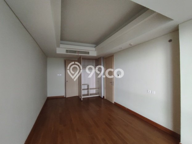 Untuk Dijual Apartemen 1 KT & 1 KM di Surabaya Area Strategis Untuk Dijual Apartemen 1 KT & 1 KM di Surabaya Area Strategis