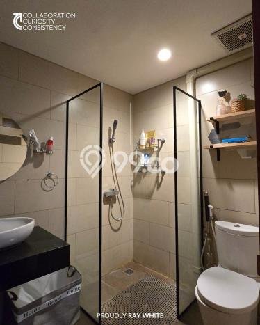 Dijual Rumah Premium dengan Fasilitas Sekitar Lengkap di Cilandak, Jakarta Selatan Dijual Rumah Premium dengan Fasilitas Sekitar Lengkap di Cilandak, Jakarta Selatan