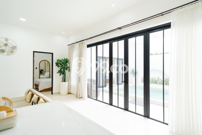 Vila Premium di Kuta Utara, Luas 200m2m², Akses Kuta Utara, Badung, Badung Vila Premium di Kuta Utara, Luas 200m2m², Akses Kuta Utara, Badung, Badung