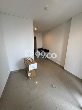 Apartemen Terawat Dijual di Jakarta Selatan Spesifikasi 1 KT, 1 KM Apartemen Terawat Dijual di Jakarta Selatan Spesifikasi 1 KT, 1 KM