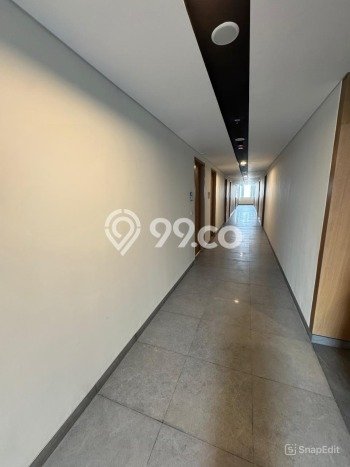 Apartemen Terawat Dijual di Jakarta Selatan Spesifikasi 1 KT, 1 KM Apartemen Terawat Dijual di Jakarta Selatan Spesifikasi 1 KT, 1 KM
