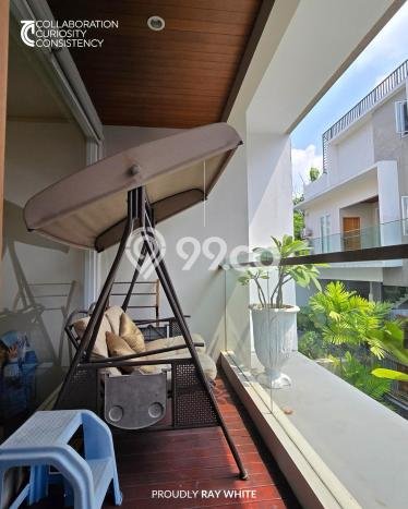 Dijual Rumah Premium dengan Fasilitas Sekitar Lengkap di Cilandak, Jakarta Selatan Dijual Rumah Premium dengan Fasilitas Sekitar Lengkap di Cilandak, Jakarta Selatan