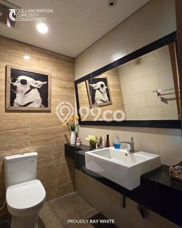 Dijual Rumah Premium dengan Fasilitas Sekitar Lengkap di Cilandak, Jakarta Selatan Dijual Rumah Premium dengan Fasilitas Sekitar Lengkap di Cilandak, Jakarta Selatan