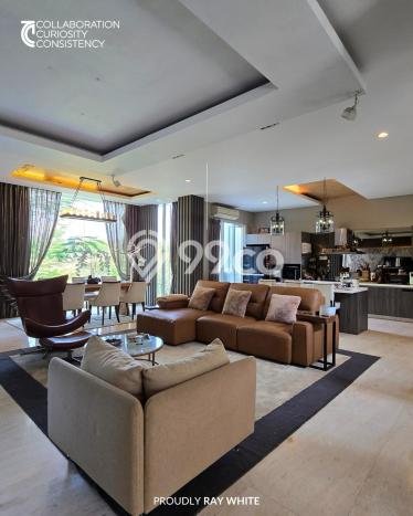 Dijual Rumah Premium dengan Fasilitas Sekitar Lengkap di Cilandak, Jakarta Selatan Dijual Rumah Premium dengan Fasilitas Sekitar Lengkap di Cilandak, Jakarta Selatan