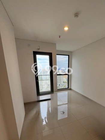 Apartemen Terawat Dijual di Jakarta Selatan Spesifikasi 1 KT, 1 KM Apartemen Terawat Dijual di Jakarta Selatan Spesifikasi 1 KT, 1 KM