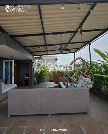 Dijual Rumah Premium dengan Fasilitas Sekitar Lengkap di Cilandak, Jakarta Selatan Dijual Rumah Premium dengan Fasilitas Sekitar Lengkap di Cilandak, Jakarta Selatan