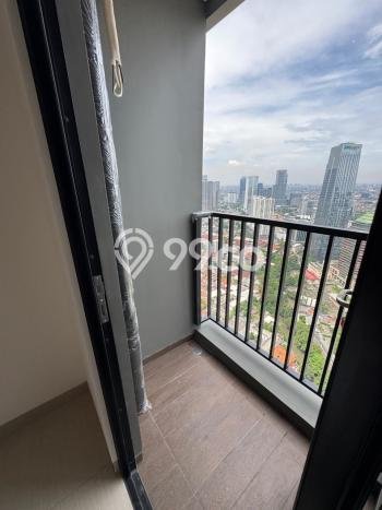 Apartemen Terawat Dijual di Jakarta Selatan Spesifikasi 1 KT, 1 KM Apartemen Terawat Dijual di Jakarta Selatan Spesifikasi 1 KT, 1 KM