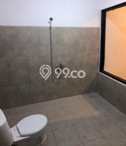 Rumah Modern 4 KT di canggu Badung Unfurnished Rumah Modern 4 KT di canggu Badung Unfurnished